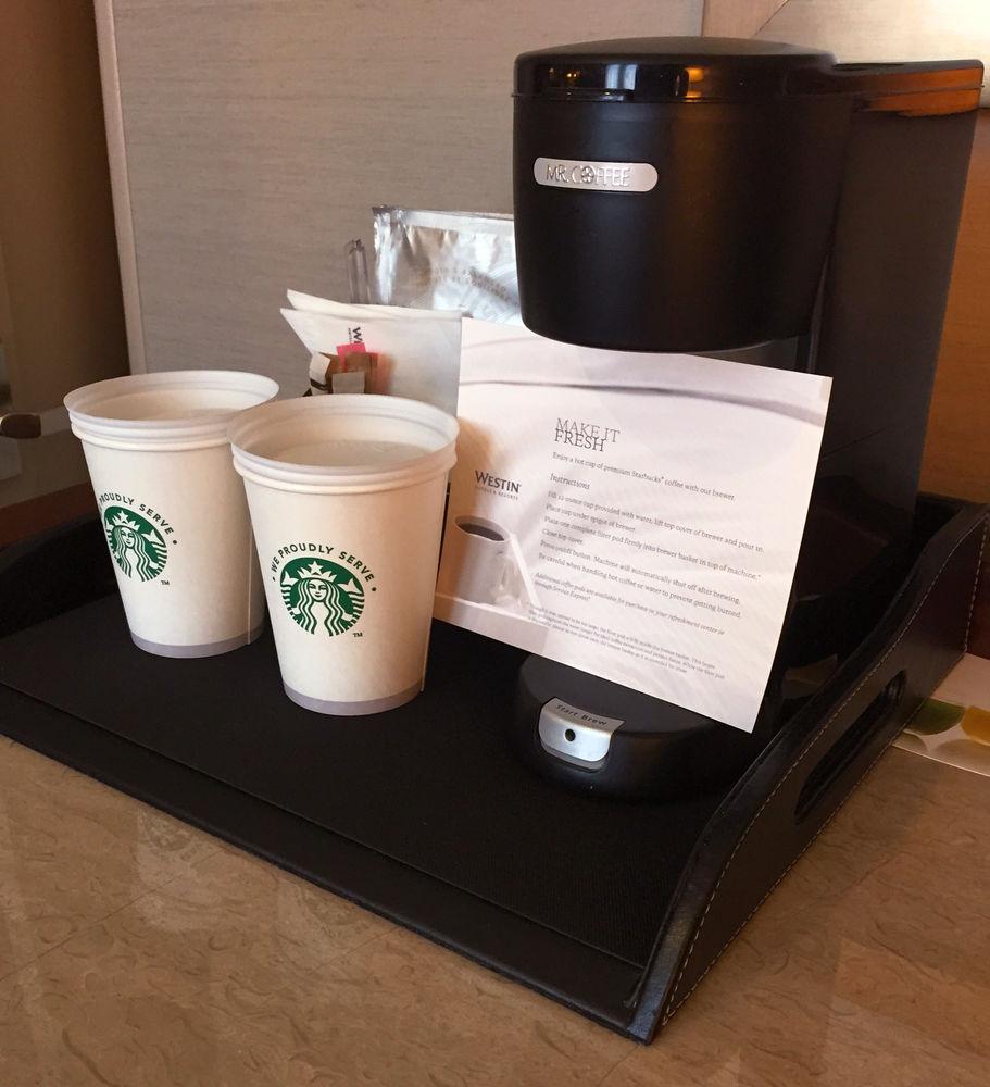מלון The Westin סן חוזה מראה חיצוני תמונה